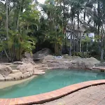 The 2Br Farm Escape Idyllic Scenery Peaceful Tour
