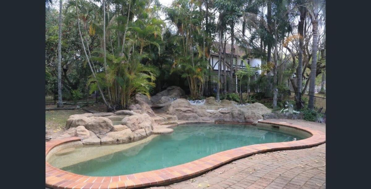 The 2br Farm Escape Idyllic Scenery Peaceful Tour *